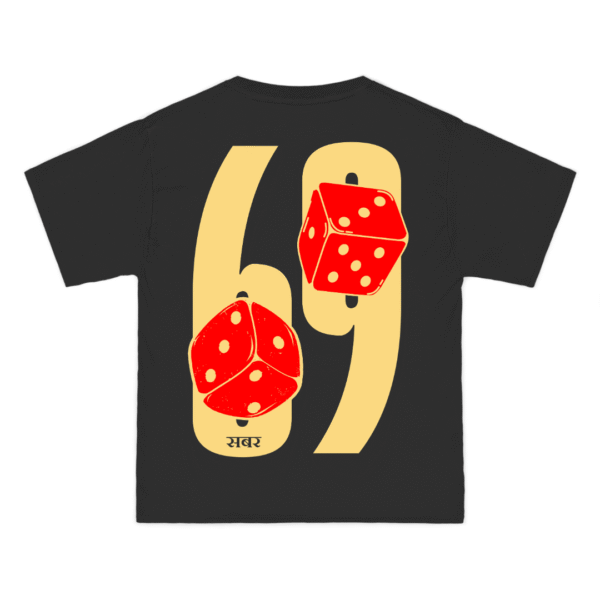 6ix 9ine Tee