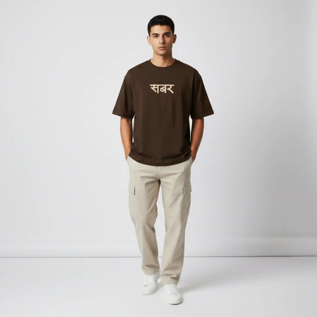 Basic Tee V2 - Image 3