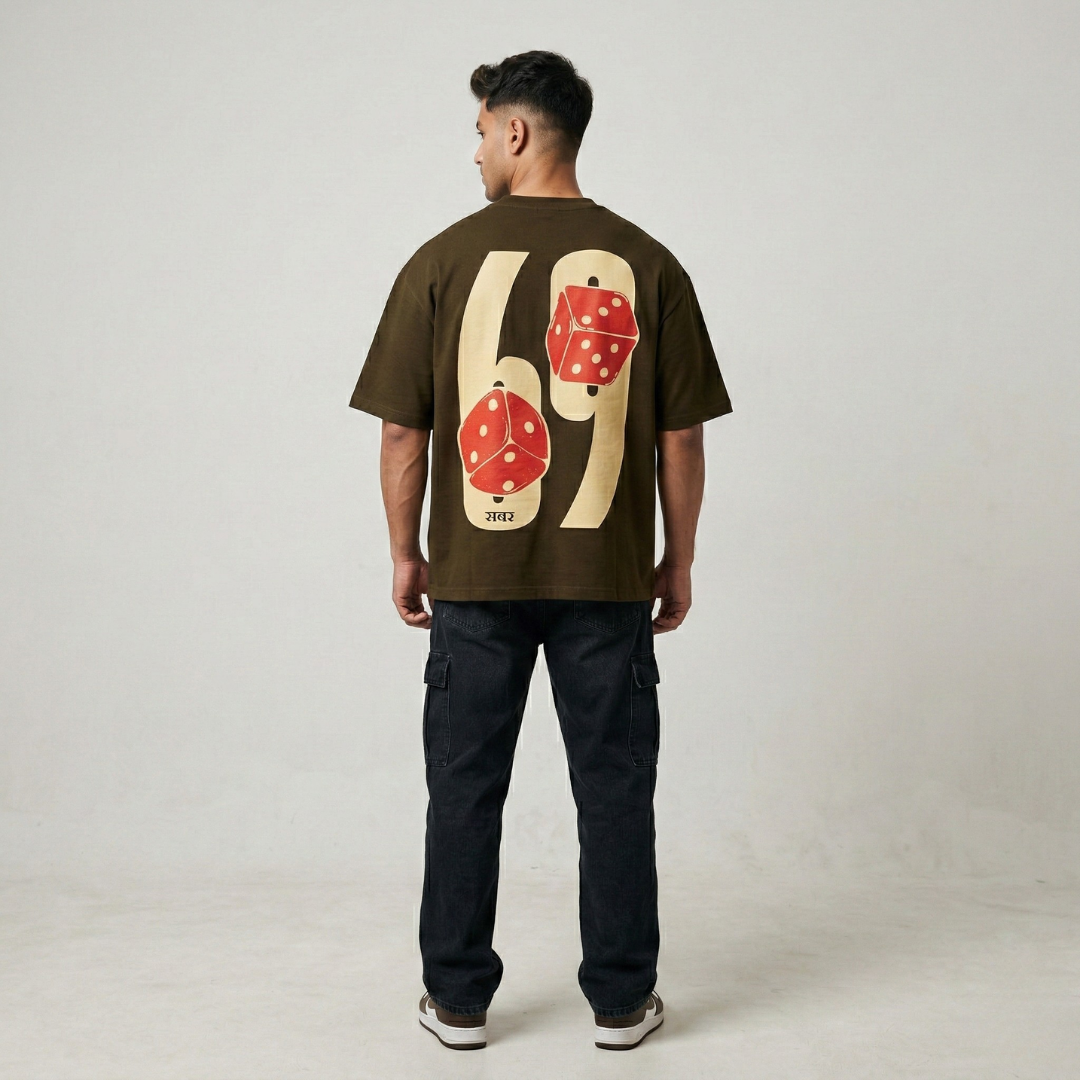 6ix 9ine Tee - Image 4