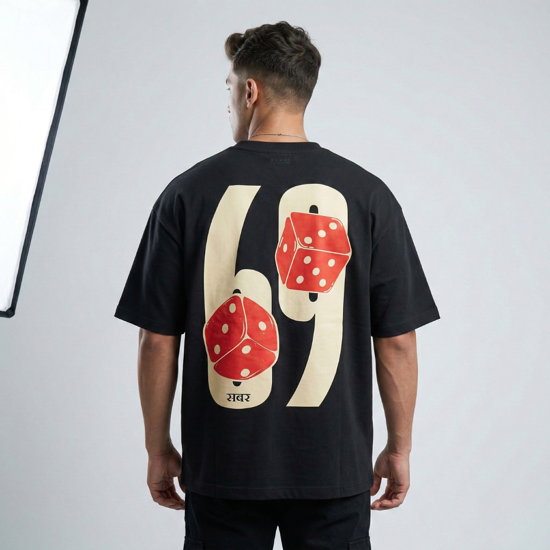 6ix 9ine Tee - Image 2