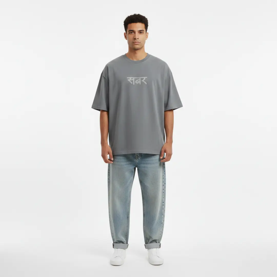 Basic Tee V2 - Image 5