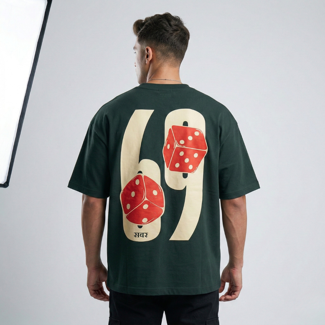 6ix 9ine Tee - Image 6