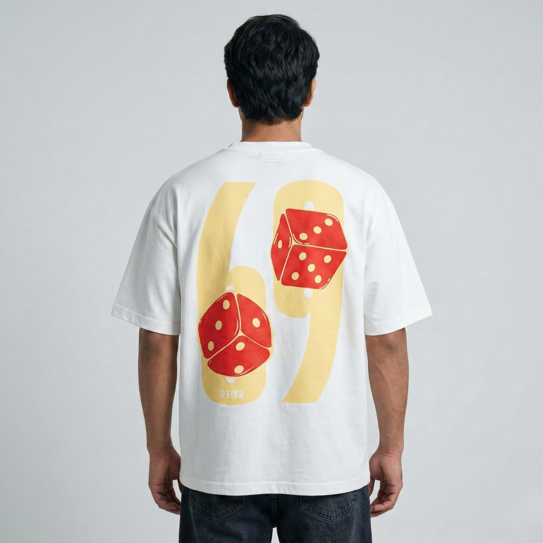 6ix 9ine Tee - Image 10