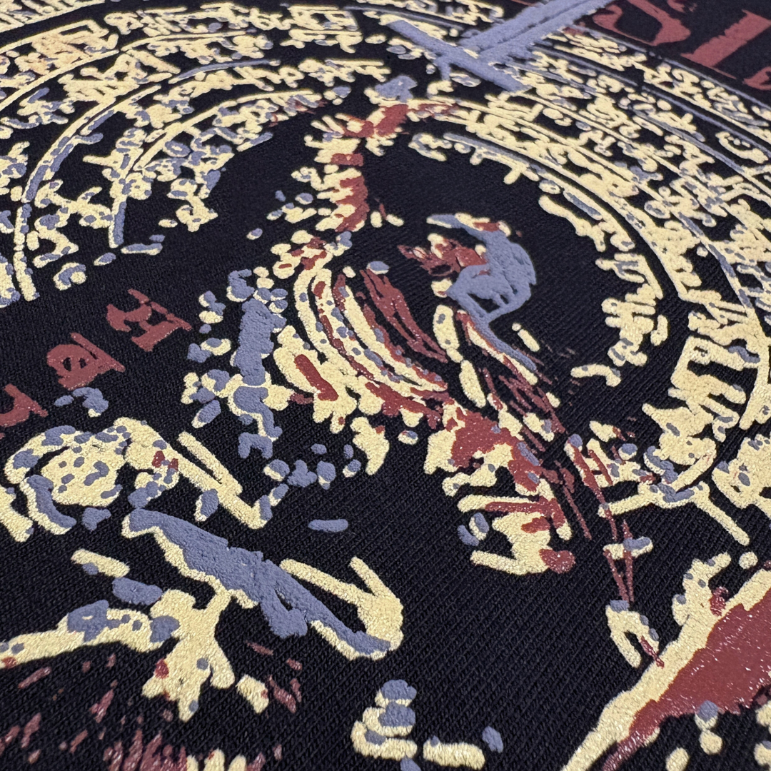 King Slayer Tee - Image 4