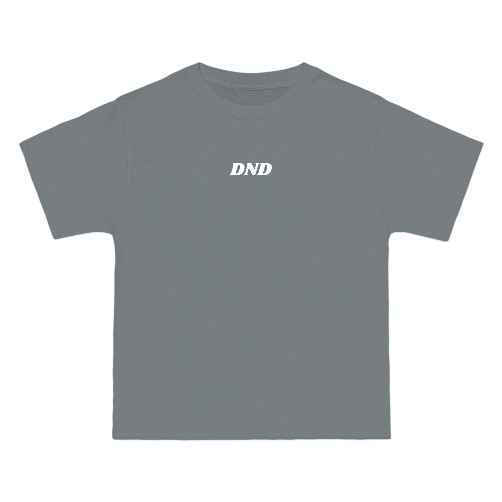 DND Tee - Image 6