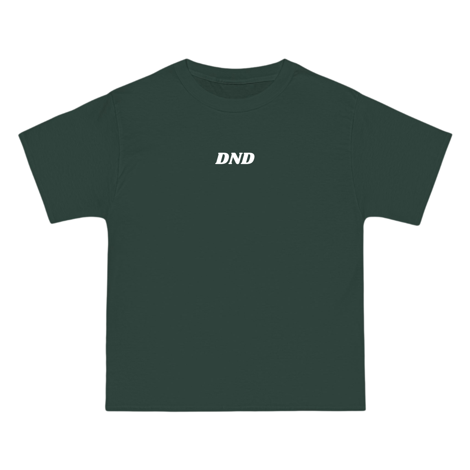 DND Tee - Image 7